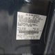 1FAHP28W08G128637 2008 Ford Taurus Limited auction photo thumbnail 9