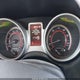 3C4PDCAB9ET264932 2014 Dodge Journey American Value Pkg auction photo thumbnail 7