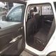 3C4PDCAB9ET264932 2014 Dodge Journey American Value Pkg auction photo thumbnail 11