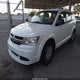 3C4PDCAB9ET264932 2014 Dodge Journey American Value Pkg auction photo thumbnail 2
