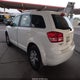 3C4PDCAB9ET264932 2014 Dodge Journey American Value Pkg auction photo thumbnail 3