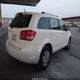 3C4PDCAB9ET264932 2014 Dodge Journey American Value Pkg auction photo thumbnail 4