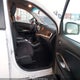 3C4PDCAB9ET264932 2014 Dodge Journey American Value Pkg auction photo thumbnail 5