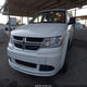 3C4PDCAB9ET264932 2014 Dodge Journey American Value Pkg auction photo thumbnail 6