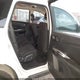 3C4PDCAB9ET264932 2014 Dodge Journey American Value Pkg auction photo thumbnail 8