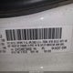 3C4PDCAB9ET264932 2014 Dodge Journey American Value Pkg auction photo thumbnail 9