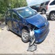 JTDZN3EU8C3161205 2012 Toyota Prius V Two auction photo thumbnail 6