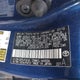 JTDZN3EU8C3161205 2012 Toyota Prius V Two auction photo thumbnail 9