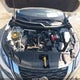 JN8AT3BBXMW203013 2021 Nissan Rogue Sv Intelligent Awd auction photo thumbnail 10