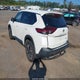 JN8AT3BBXMW203013 2021 Nissan Rogue Sv Intelligent Awd auction photo thumbnail 3