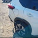 JN8AT3BBXMW203013 2021 Nissan Rogue Sv Intelligent Awd auction photo thumbnail 6