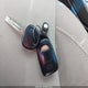 5XXGM4A78DG197509 2013 Kia Optima Lx auction photo thumbnail 11