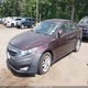 5XXGM4A78DG197509 2013 Kia Optima Lx auction photo thumbnail 2