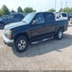 1GTDT136558174833 2005 GMC Canyon Sle auction photo thumbnail 2