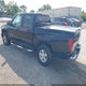 1GTDT136558174833 2005 GMC Canyon Sle auction photo thumbnail 3