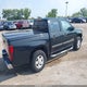 1GTDT136558174833 2005 GMC Canyon Sle auction photo thumbnail 4