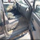 1GTDT136558174833 2005 GMC Canyon Sle auction photo thumbnail 5