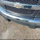 1GTDT136558174833 2005 GMC Canyon Sle auction photo thumbnail 6