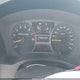 1GTDT136558174833 2005 GMC Canyon Sle auction photo thumbnail 7