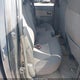 1GTDT136558174833 2005 GMC Canyon Sle auction photo thumbnail 8