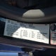 1GTDT136558174833 2005 GMC Canyon Sle auction photo thumbnail 9