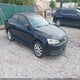 3VWDX7AJ9BM083079 2011 Volkswagen Jetta 2.5L Se auction photo thumbnail 1