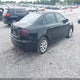 3VWDX7AJ9BM083079 2011 Volkswagen Jetta 2.5L Se auction photo thumbnail 4