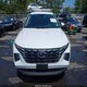 KM8JBCDEXRU326590 2024 Hyundai Tucson Sel auction photo thumbnail 12