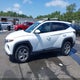 KM8JBCDEXRU326590 2024 Hyundai Tucson Sel auction photo thumbnail 14