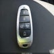 KM8JBCDEXRU326590 2024 Hyundai Tucson Sel auction photo thumbnail 11