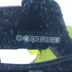 KM8JBCDEXRU326590 2024 Hyundai Tucson Sel auction photo thumbnail 17