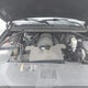 1GNSKHKC4LR100456 2020 Chevrolet Suburban 4Wd Lt auction photo thumbnail 10