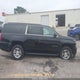 1GNSKHKC4LR100456 2020 Chevrolet Suburban 4Wd Lt auction photo thumbnail 13