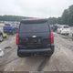 1GNSKHKC4LR100456 2020 Chevrolet Suburban 4Wd Lt auction photo thumbnail 16