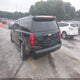 1GNSKHKC4LR100456 2020 Chevrolet Suburban 4Wd Lt auction photo thumbnail 3