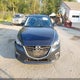 JM1BM1M77E1213121 2014 Mazda Mazda3 I Grand Touring auction photo thumbnail 12