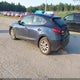 JM1BM1M77E1213121 2014 Mazda Mazda3 I Grand Touring auction photo thumbnail 3