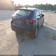 JM1BM1M77E1213121 2014 Mazda Mazda3 I Grand Touring auction photo thumbnail 4