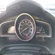 JM1BM1M77E1213121 2014 Mazda Mazda3 I Grand Touring auction photo thumbnail 7