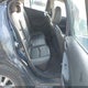 JM1BM1M77E1213121 2014 Mazda Mazda3 I Grand Touring auction photo thumbnail 8