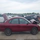 1FAFP53U45A227717 2005 Ford Taurus Se auction photo thumbnail 13