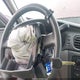 1FAFP53U45A227717 2005 Ford Taurus Se auction photo thumbnail 11