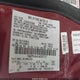 1FAFP53U45A227717 2005 Ford Taurus Se auction photo thumbnail 9