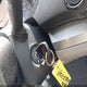 2HKRM4H30CH625510 2012 Honda Cr-V Lx auction photo thumbnail 11