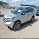 2HKRM4H30CH625510 2012 Honda Cr-V Lx auction photo thumbnail 2