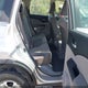 2HKRM4H30CH625510 2012 Honda Cr-V Lx auction photo thumbnail 8