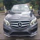 WDDHF8JB1EA972309 2014 Mercedes-Benz E 350 4Matic auction photo thumbnail 12