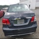 WDDHF8JB1EA972309 2014 Mercedes-Benz E 350 4Matic auction photo thumbnail 16