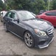 WDDHF8JB1EA972309 2014 Mercedes-Benz E 350 4Matic auction photo thumbnail 1