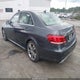 WDDHF8JB1EA972309 2014 Mercedes-Benz E 350 4Matic auction photo thumbnail 3
